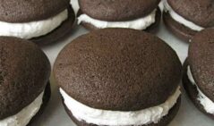 atelier whoopies